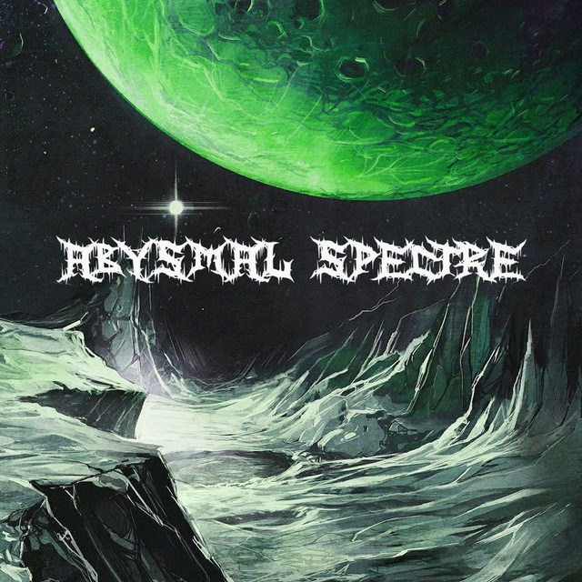Abysmal Spectre