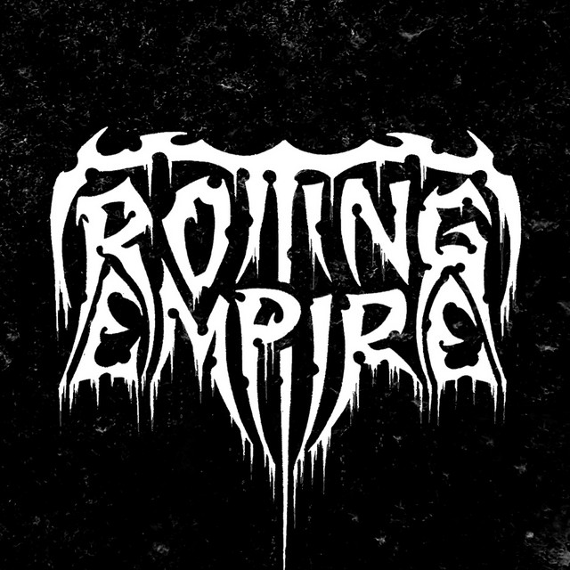 Rotting Empire