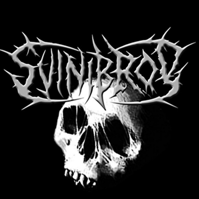 Svinibrod
