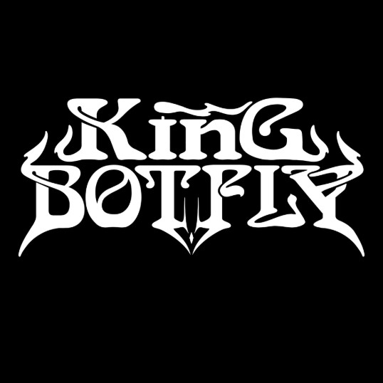 King Botfly