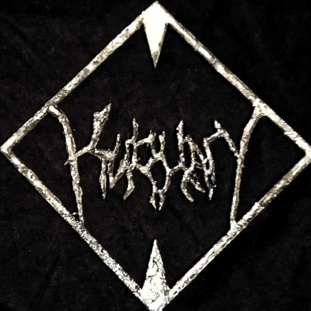 Kurhan