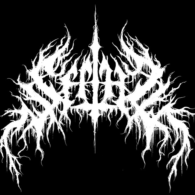 Seethr