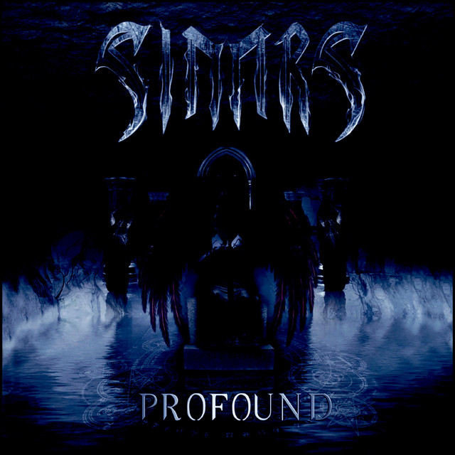 Sinnrs