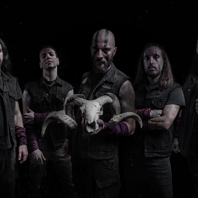 Aetherian