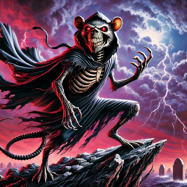 Ratlab