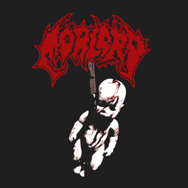 Morlord