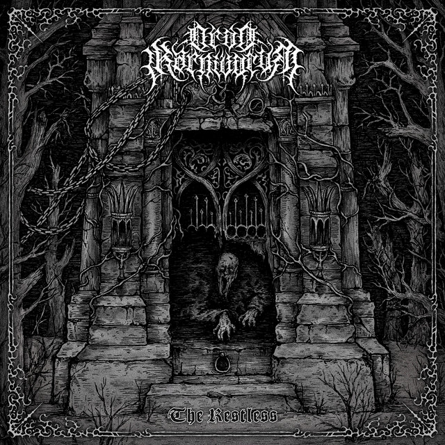 Ordo Karnivorum