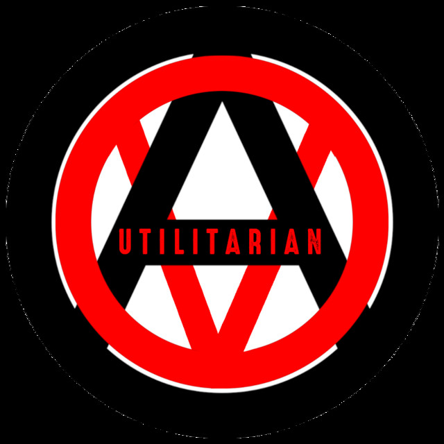 Utilitarian
