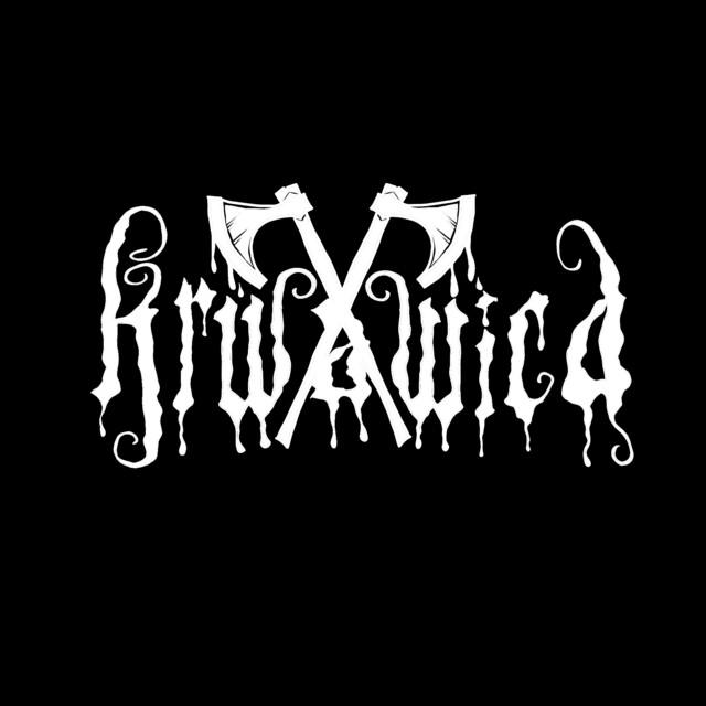 Krwawica