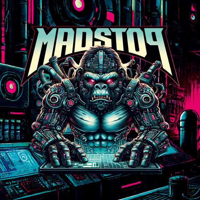 Madstop