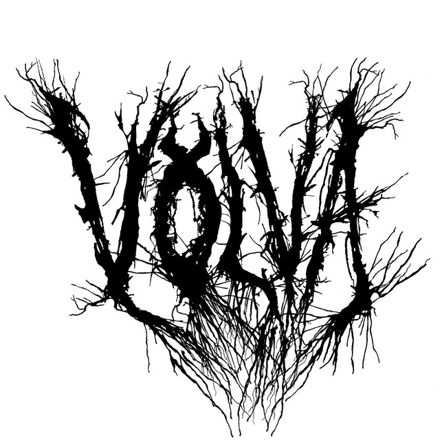 Völva