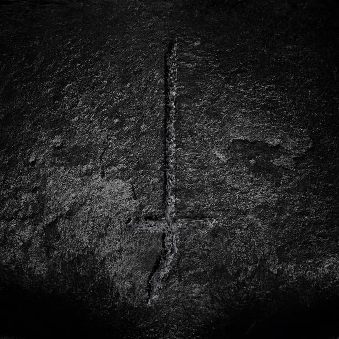 Judas (Instrumental)