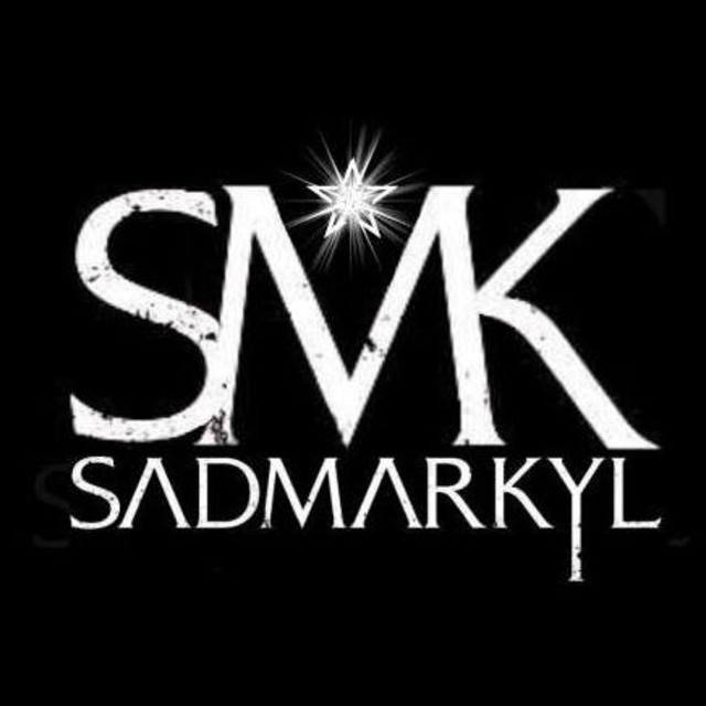 Sadmarkyl