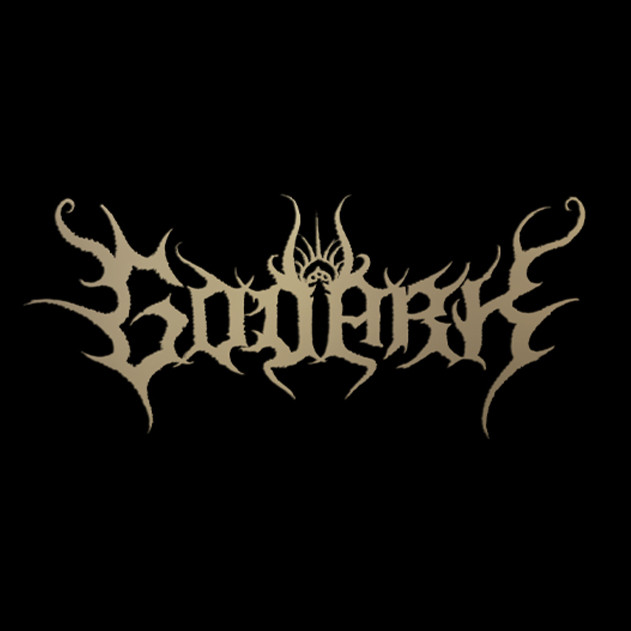 Godark