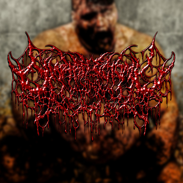 Diarrhectomy
