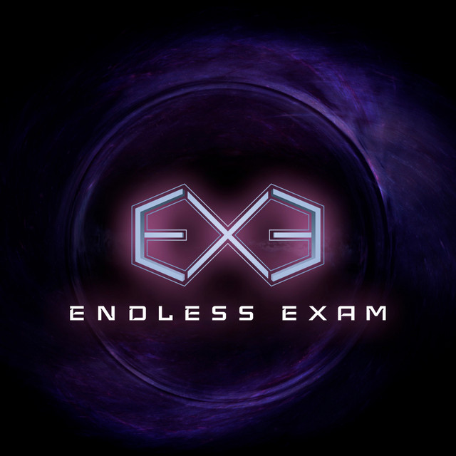 Endless Exam