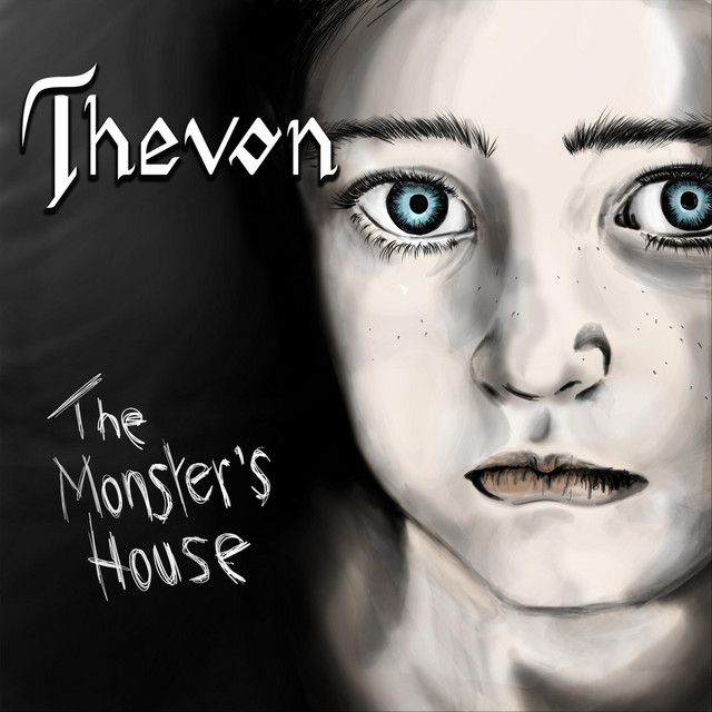 Thevon