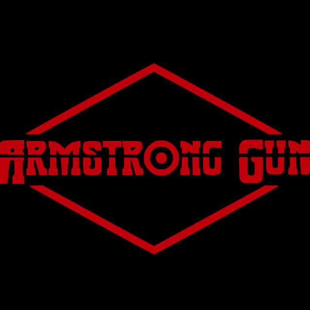 Armstrong Gun