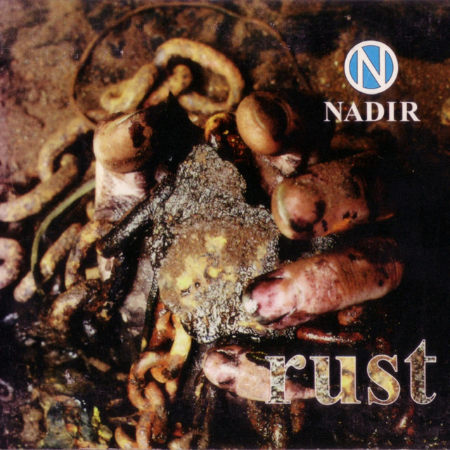 Nadir