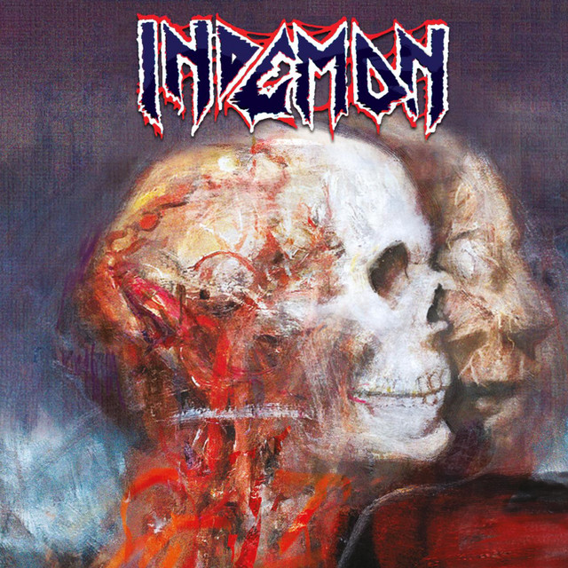 Indemon
