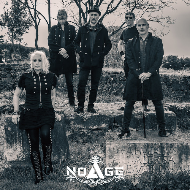Noage