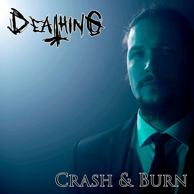 Deathing