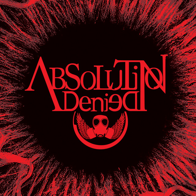 Absolution Denied