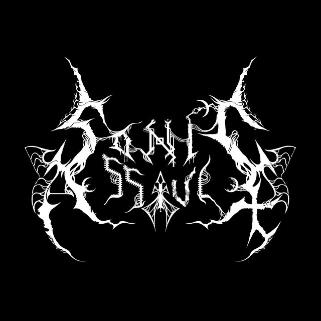 Sonic Assault
