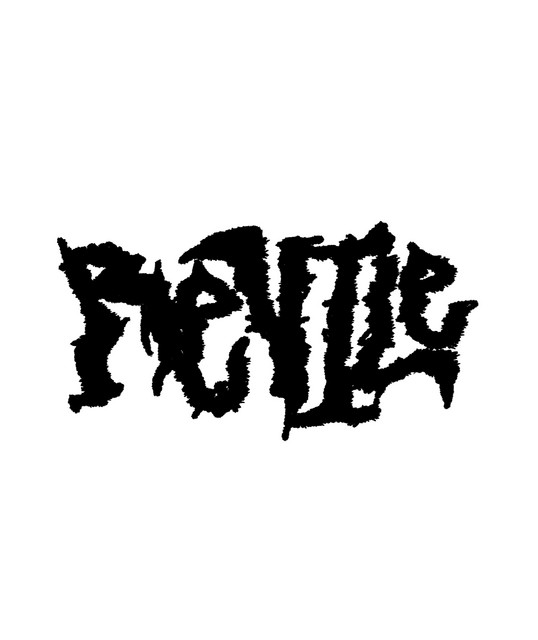 Revile