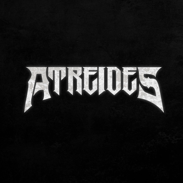 Atreides