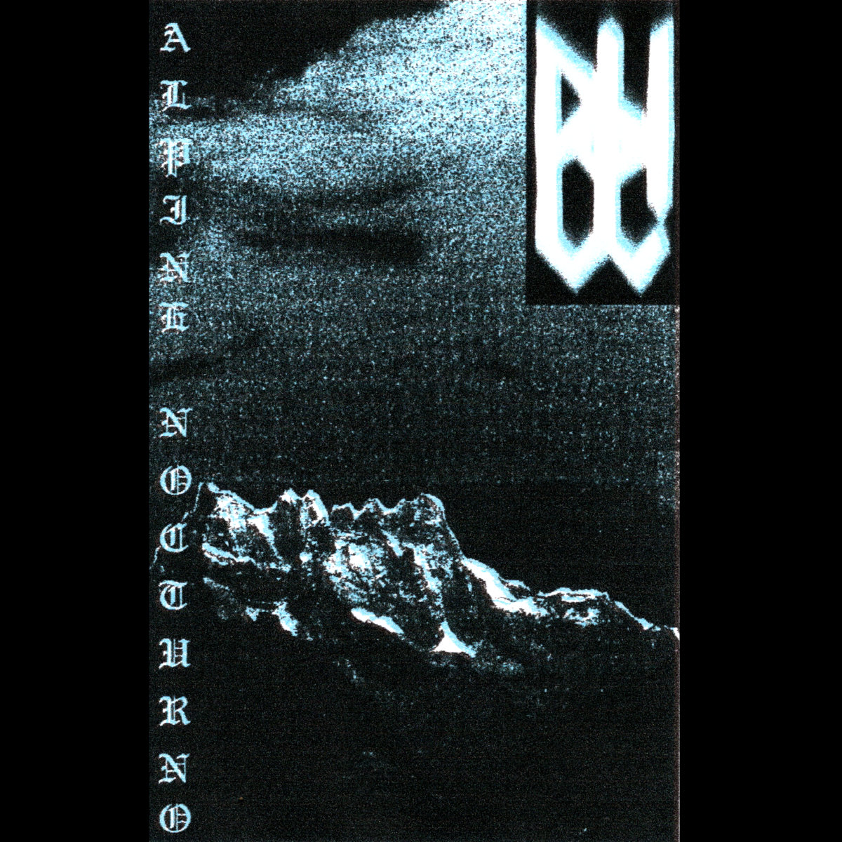Alpine Nocturno (DEMO)