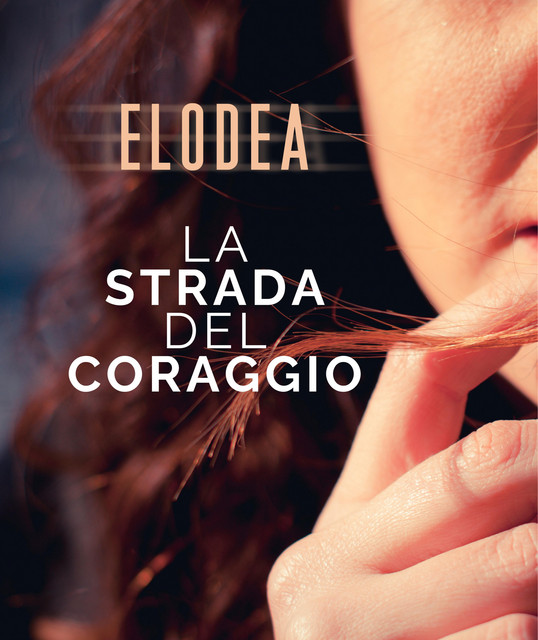 Elodea