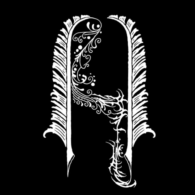 Haedeth
