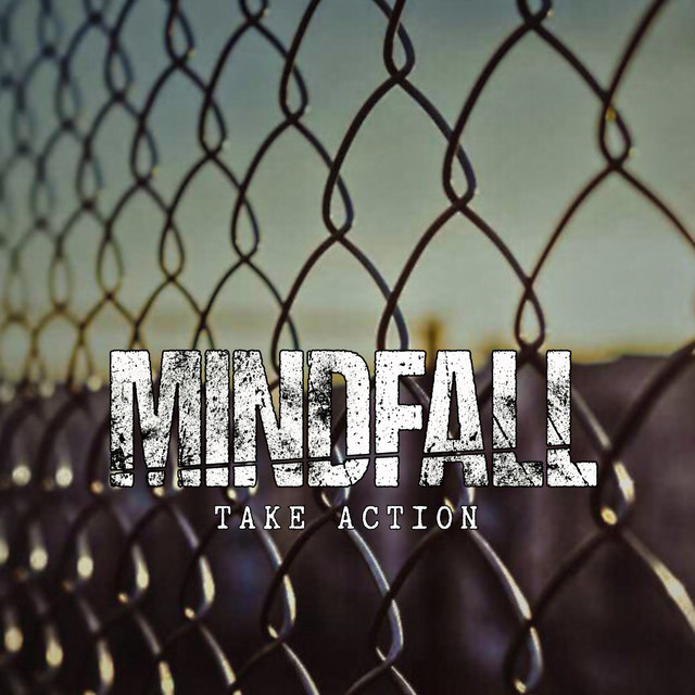 Mindfall