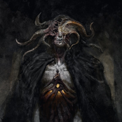 Under the Scythe