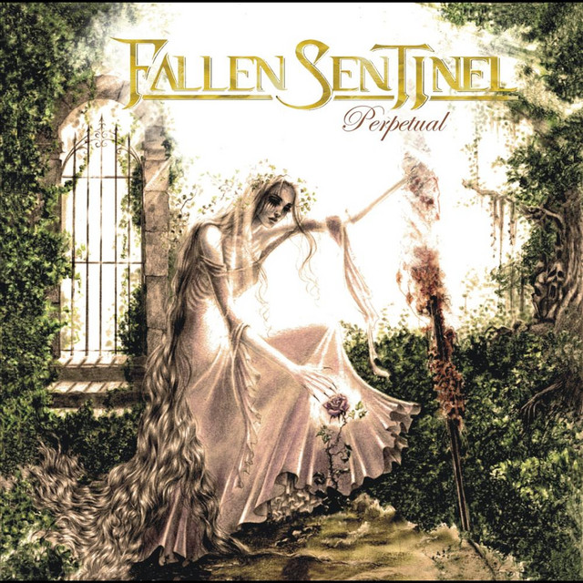 Fallen Sentinel