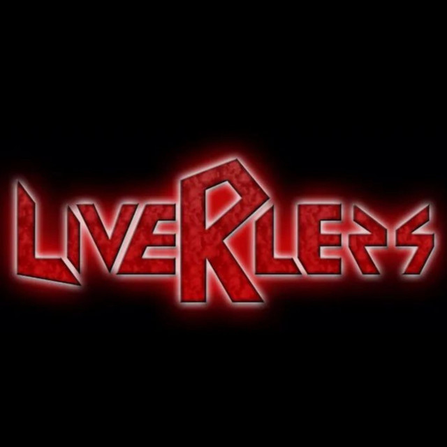 Liverless