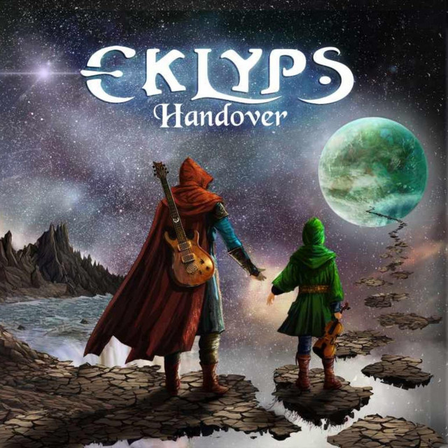 Eklyps