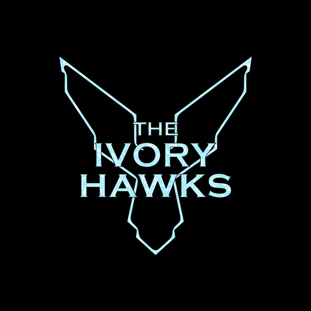 The Ivory Hawks