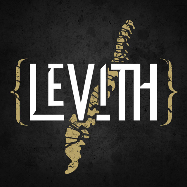 Levith