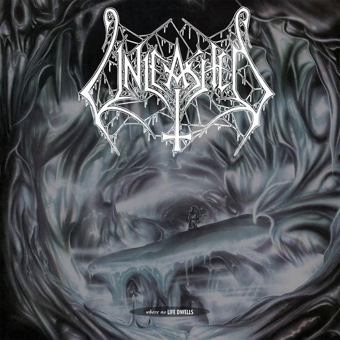 Unleashed