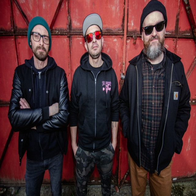 LEM