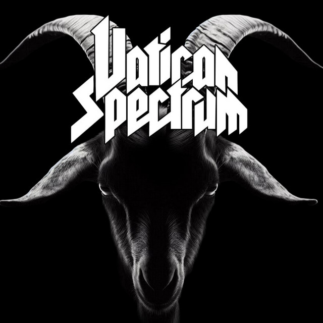 Vatican Spectrum