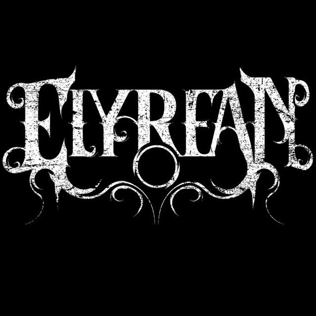 Elyrean