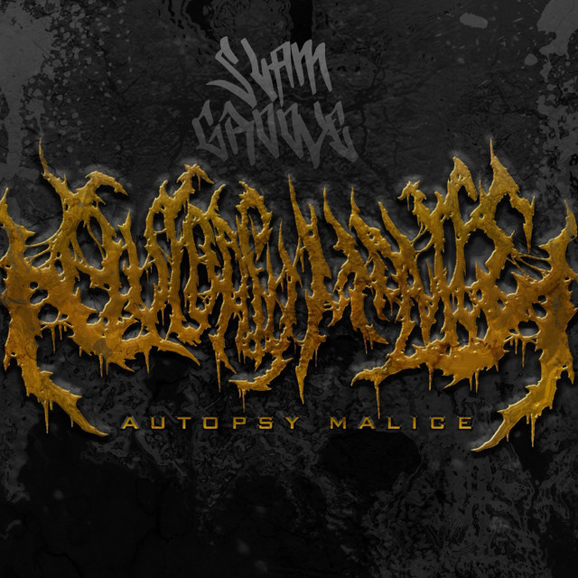 Autopsy Malice