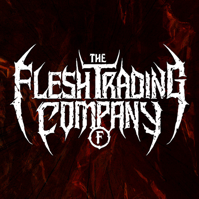 The Flesh Trading Company