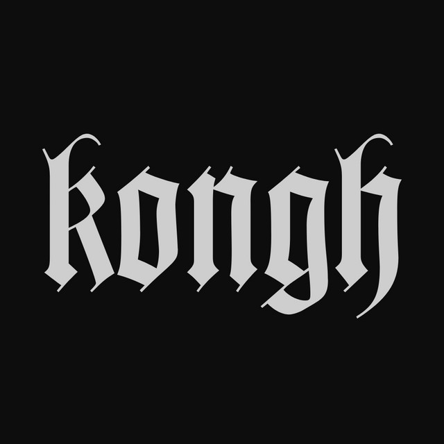 Kongh