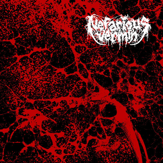 Nefarious Vermin