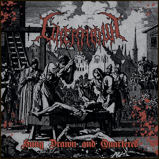 Cinerarium