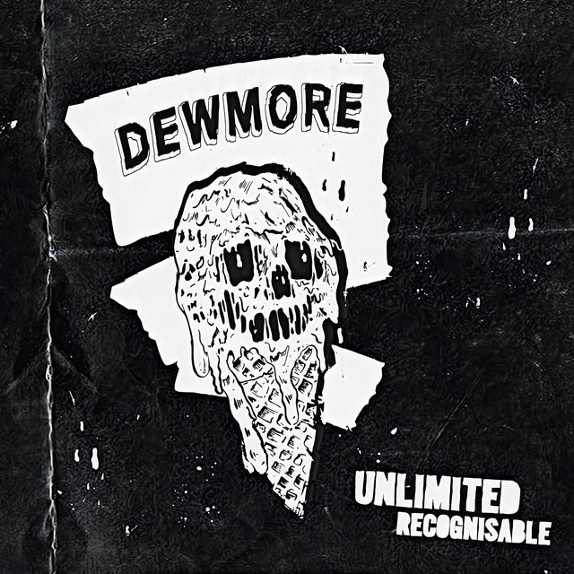 Dewmore